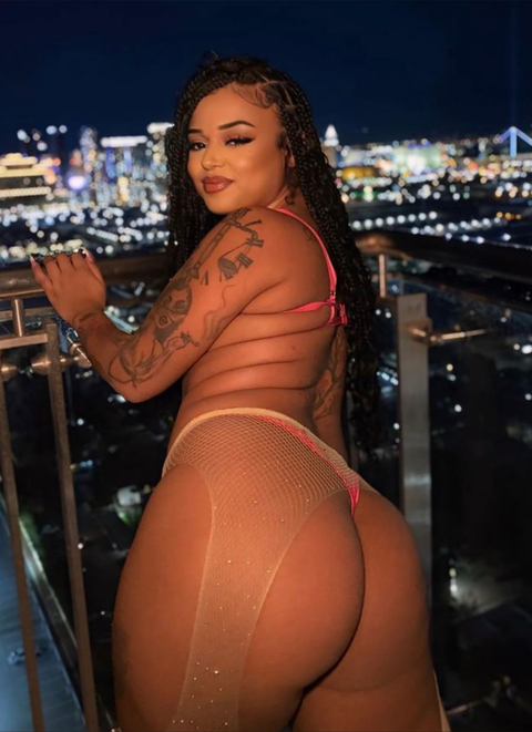 @prettybabyyyx