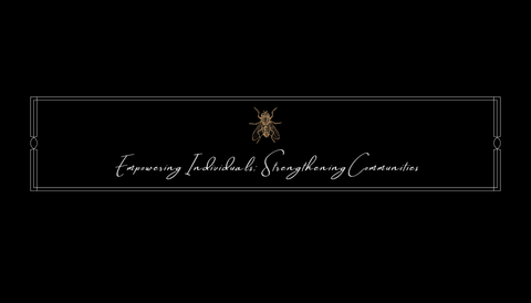 modelindiviudal nude