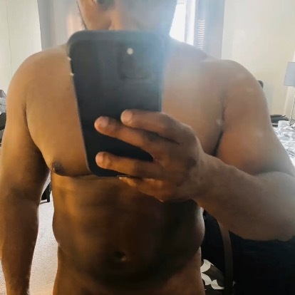 coachd01 nude