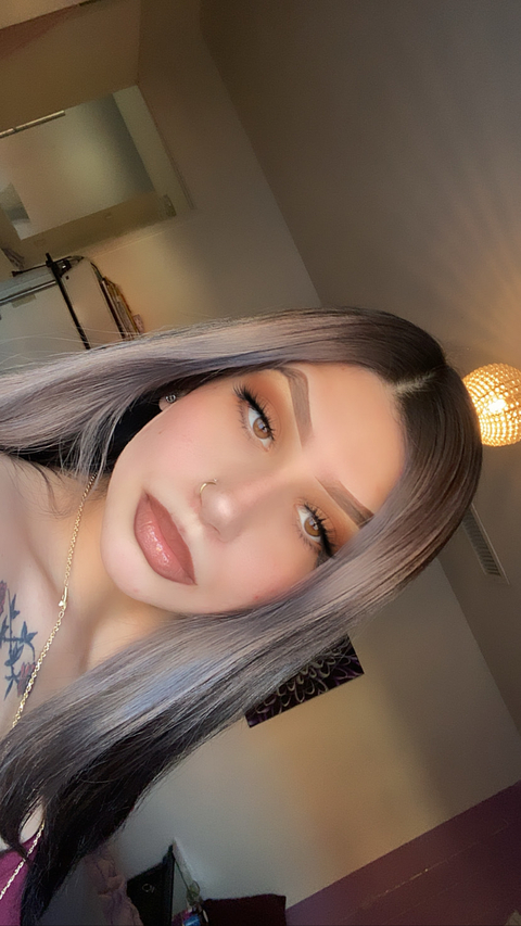 lul baby - princesssbabby OnlyFans