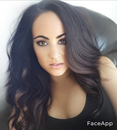 Cali Maria - temptress-seduction OnlyFans