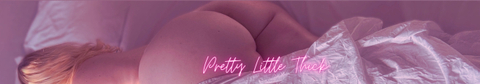 prettylittlethick nude