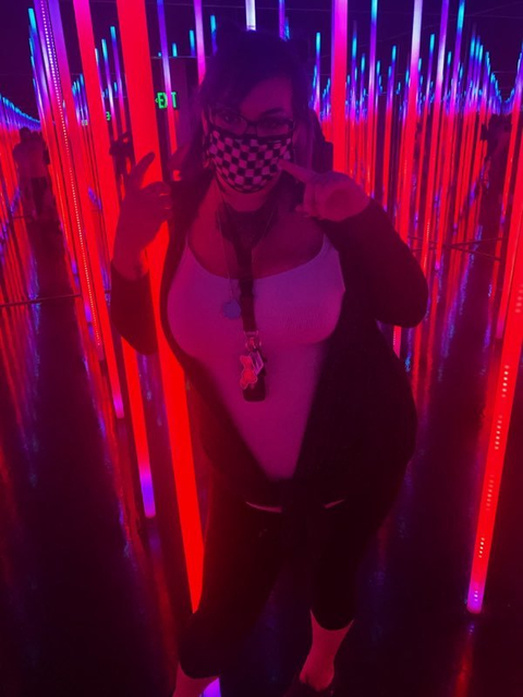 kenzii♡ - kenziikinkster OnlyFans