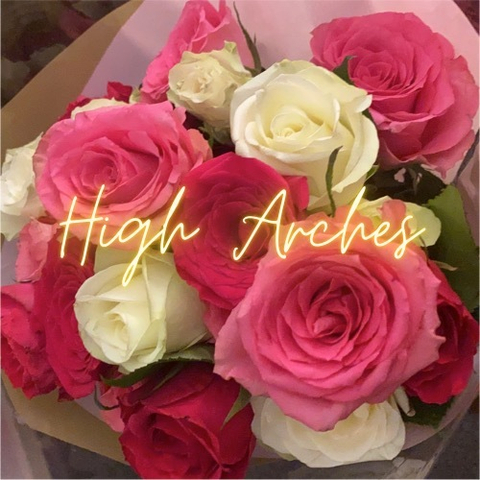 @high_arches_xo