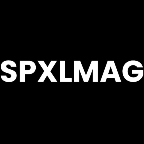 @spxlmag