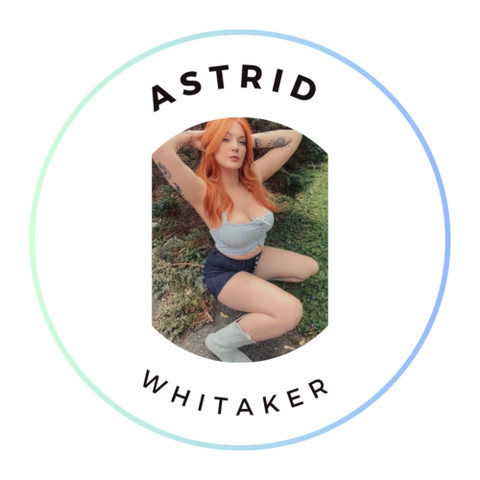 @astridwhitakerx