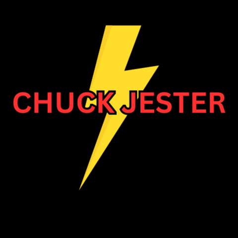 @chuckjester