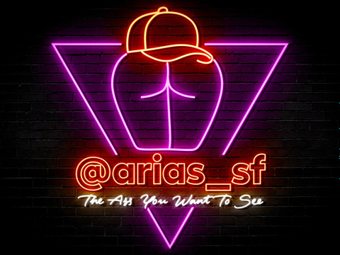 arias_sf nude