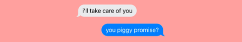 @piggypromise