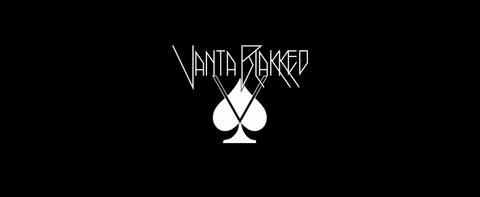 vantablakked_official nude