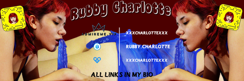 @rubby.charlotte