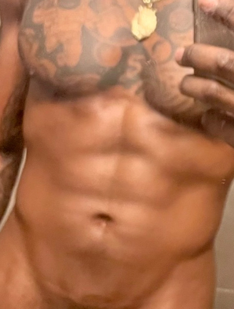 daddyjefe23 nude