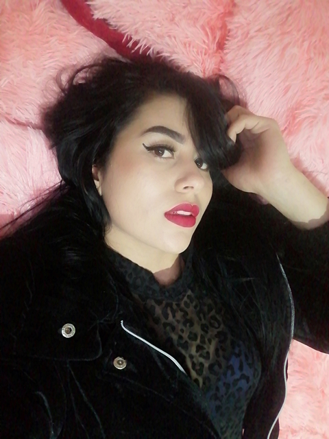 Kathe_cam - kathe_cam OnlyFans