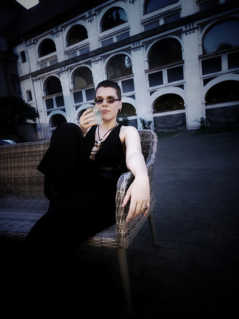 Brigitte OnlyFans Account - devils_goddess