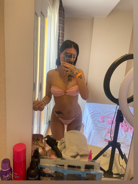 bekah_19x nude