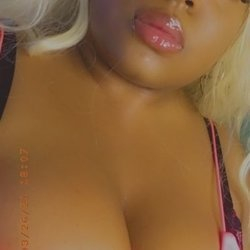 @lightskinpryia