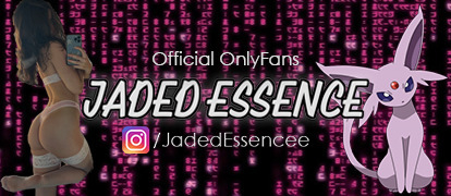 jadedessence nude