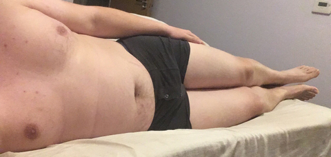 chubbymansjourney nude