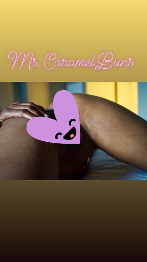 theofficialbuns nude