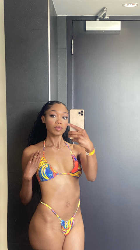 @slimsaweetie