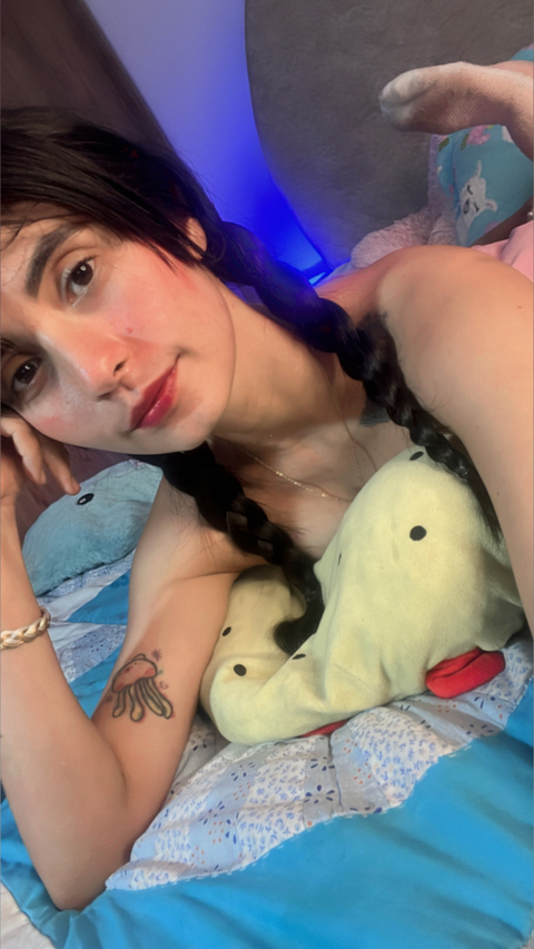 princess_luna1 nude