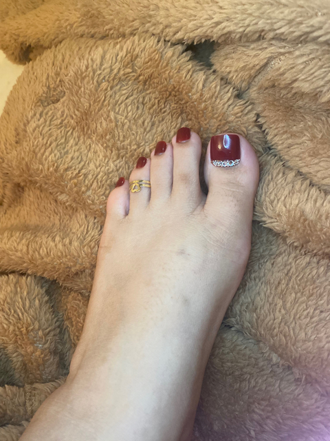 xl_beautyfeet nude