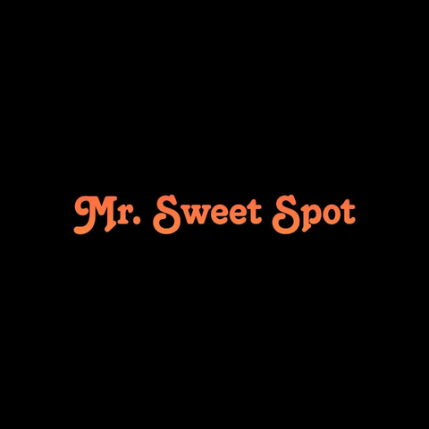 mr.sweetspot nude