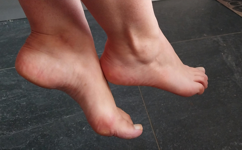 freedomfeet69 nude