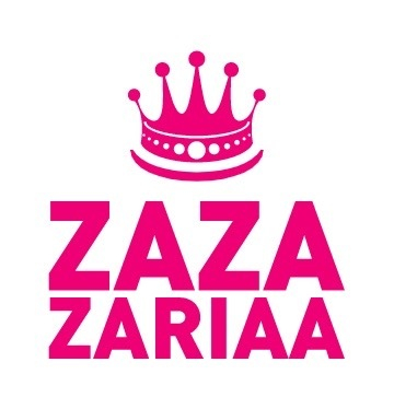 @zaza_zariaaf