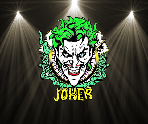 @jokeritalia