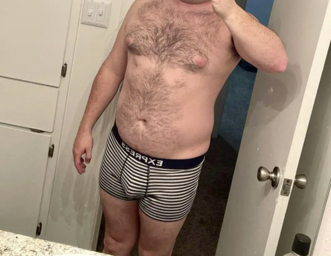 @hairystud25