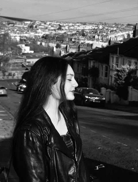 your little minx - secret.succubus OnlyFans