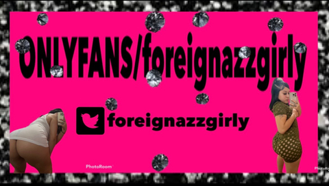 @forgeinazzgirly