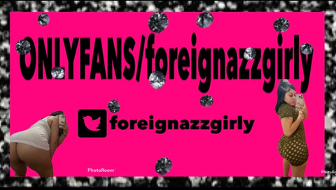 forgeinazzgirly nude