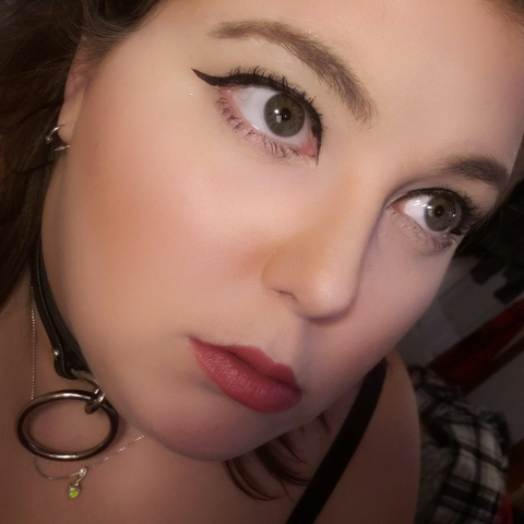 Callie OnlyFans Account - subbyropebunny