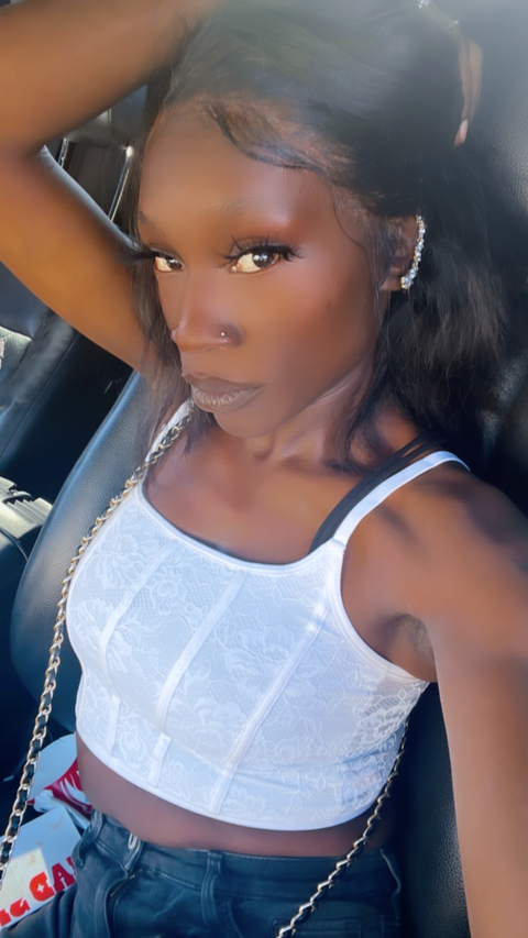 @blacgoddess31