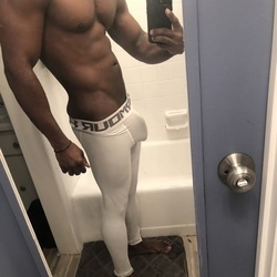 @guyfit4life