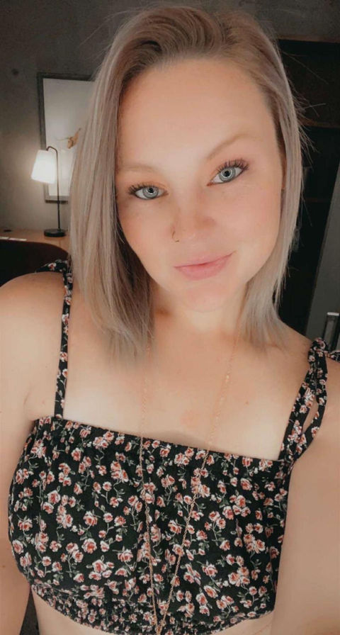 𝓟𝓮𝓷𝓮𝓵𝓸𝓹𝓮 𝓛𝓪𝓷𝓮 𝓧𝓧 - penelopelanexx OnlyFans