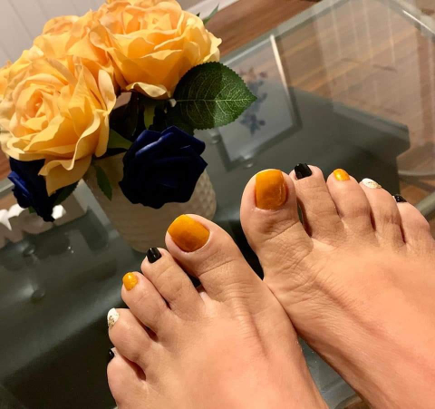 @ms_meatyfeet