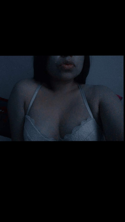 bad_kat15 nude