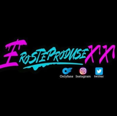 @erosteprodusexx