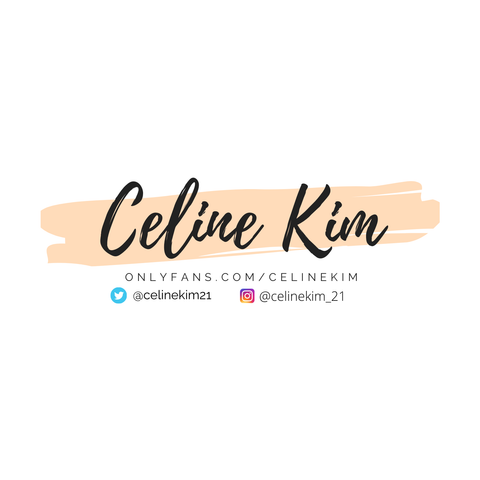 @celinekim