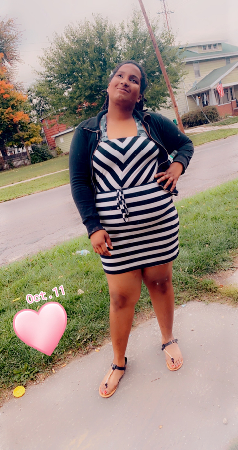 Brittany (Lazy Gecko Sailing YouTuber) - nautimate OnlyFans