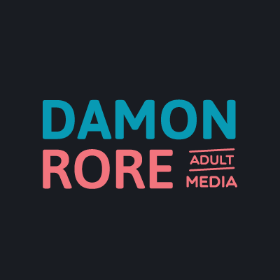 @damon_rore_nl