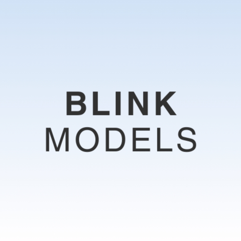 @blinkmodels