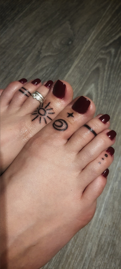 @fairyfeet.fetish