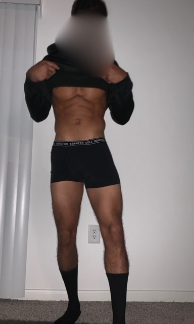 @puertoricanpapi00