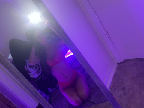 lilmissdominant22 nude