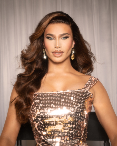 Alexis Stone - thealexisstone OnlyFans