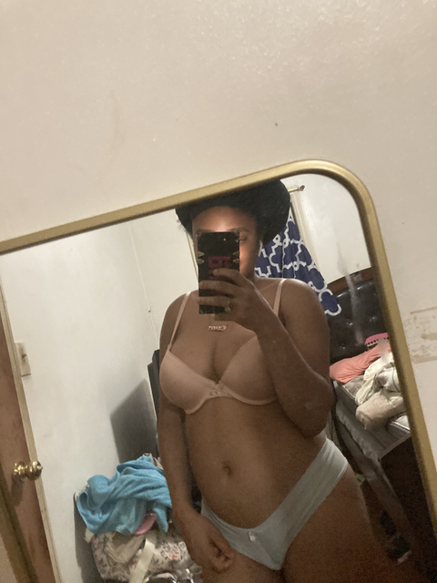 lovely.peaceful nude